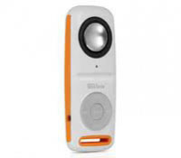 Trekstor i.Beat GhettoBlaster mini (78012) Trekstor i.Beat GhettoBlaster mini (78012)
